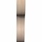 Ekena Millwork Carmel Rough Sawn Corbel, Douglas Fir, 4"W x 12"D x 20"H COR04X12X20CAR00RDF - alternate 2